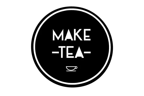 tea logo